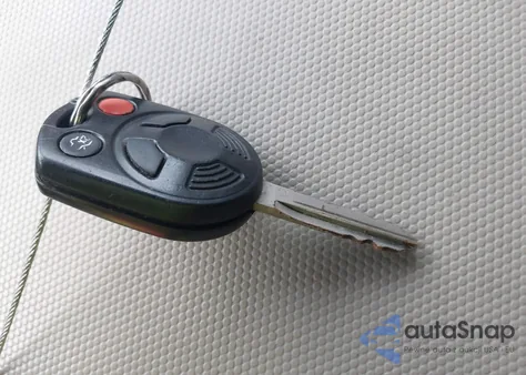 2008 Ford Escape Hybrid z USA, uszkodzony, nr VIN 1FMCU49H48KD29765